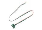 Hubsan H109 Geomagnetism Sensor--Compass ** CLEARANCE **