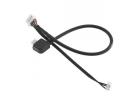 Hubsan H109 Camera Usb Charger ** CLEARANCE **