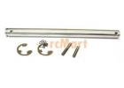 Hobao Gpx4 Middle Shaft ** CLEARANCE **