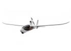 Hubsan Spyhawk Decal Sheet (H301F) ** CLEARANCE **