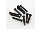 Hobao M4X22 Button Head Screw ** CLEARANCE **
