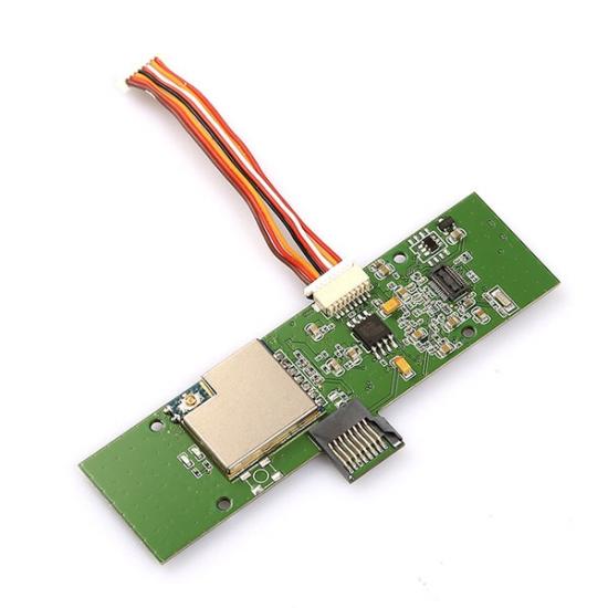 Hubsan H501S-11 - Hubsan H501S 5.8G Transmission Module ** CLEARANCE