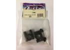 Hobao Pirate Brake Block + Bearing Block ** CLEARANCE **