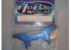 Hobao Pirate Front Shock Tower ** CLEARANCE **