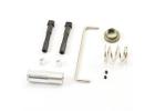 Hobao Vs Servo Saver Set ** CLEARANCE **