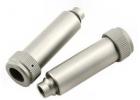 Hyper ST Rear Shock Body ** CLEARANCE **