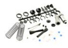 Hyper ST Front Shock Assembly ** CLEARANCE **