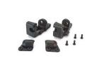 Hobao Hyper 7 Front C-Hub 17 Degree ** CLEARANCE **