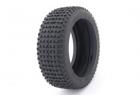 Ho Bao Rec Pattern Tyres (2) ** CLEARANCE **