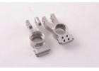 Hyper 8 CNC Rear Hubs For Stretch Wishbones ** CLEARANCE **