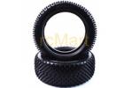 Hobao Super Multi Pin Tyres Special Material (2) ** CLEARANCE **
