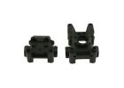 Hobao Hyper 9 Gearbox Case ** CLEARANCE **