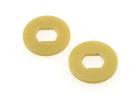 Hobao Hyper 9 Brake Disc Glassfibre (2) ** CLEARANCE **