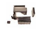 Hobao Hyper 9E Receiver Box ** CLEARANCE **
