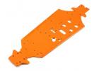 Hobao Hyper Ss/Cage Chassis ** CLEARANCE **
