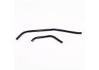 Hobao Hyper Side / Rear Cage Tube (Black) ** CLEARANCE **