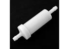 Petrol Fuel Filter - Fits all Petrol Engines ** CLEARANCE **