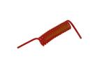 Recoil Fuel Tubing 6 ** CLEARANCE **