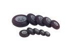 Pro-Lite Wheel 2-1/4 (1) ** CLEARANCE **