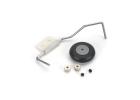 .40 Tail Wheel Assembly ** CLEARANCE **