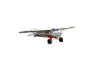 Hangar 9 CubCrafters XCub 60cc ** CLEARANCE **