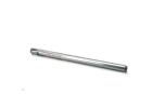 Ultracote ParkLite Silver 2metre Roll ** CLEARANCE **