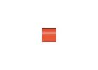 UltraStripe Orange 3/16inch ** CLEARANCE **