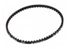 Belt (62T) Cyclone ** CLEARANCE **