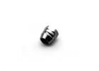 Clutch Nut Lightning (Buggy/Stadium Pro) ** CLEARANCE **