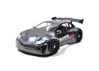 wheelspin rc planes