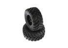 Haiboxing Wheels Complete (Hailstorm, Blaster) ** CLEARANCE **