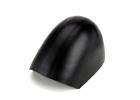 Firebird Commander 2 Black Nose Piece ** CLEARANCE **