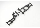 Tamiya E Parts Dt-02 ** CLEARANCE **