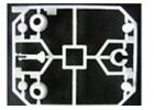 Tamiya B Parts For 58354 ** CLEARANCE **