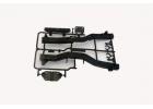 Tamiya F Parts For 58242 ** CLEARANCE **