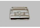 Tamiya N Parts For 58535 ** CLEARANCE **