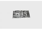 Tamiya M Parts For 58435 ** CLEARANCE **