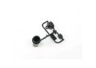 Tamiya Y Parts For Df-02 ** CLEARANCE **