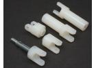 Tamiya Universal Jointr For 43501 ** CLEARANCE **