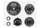 Tamiya G Parts For 43531 ** CLEARANCE **