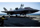 ITALERI 1425 RAF Lockheed Martin F-35B Lightning II 1:72 Plastic Model Plane Kit ** CLEARANCE **