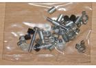 Tamiya Screw Bag C For 58452 ** CLEARANCE **