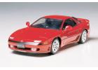 Tamiya Gto Twin Turbo ** CLEARANCE **