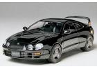 Tamiya Toyota Celica Gt-Four ** CLEARANCE **