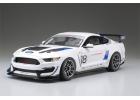 Tamiya 1/24 Ford Mustang Gt4 ** CLEARANCE **