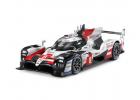 Tamiya 1/24 Ts050 Hybrid 2019 ** CLEARANCE **