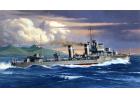 Tamiya British E Class Destroyer ** CLEARANCE **