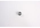 Tamiya 20T Gear For 58372 ** CLEARANCE **