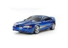 Tamiya 1995 Mustang SVT Cobra R (TT-01E) ** CLEARANCE **