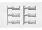 Tamiya 4mm Adjuster 6 ** CLEARANCE **